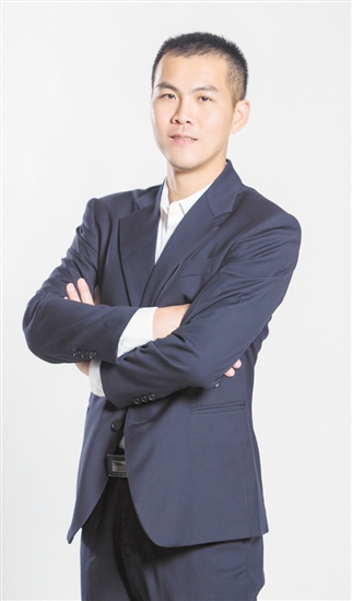 江門市青年企業(yè)家聯(lián)合會會員、臺山市奧琳體育