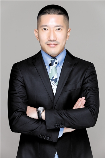 澳門江門青年會監(jiān)事長、廣東澳月長風旅游