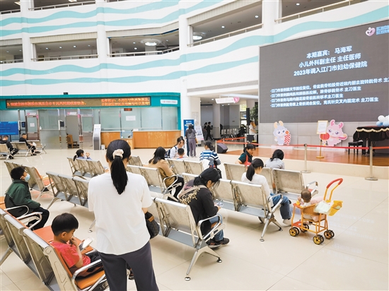 當(dāng)前，流感處于季節(jié)流行期，流感病毒活躍。