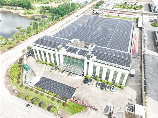 開平市億展閥芯有限公司專注閥芯制造。