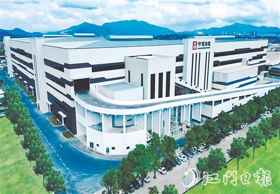 沙堆鎮(zhèn)牢固樹立“項目為王”的意識，堅持以招引優(yōu)質項目為抓手,推動鎮(zhèn)域經(jīng)濟發(fā)展。