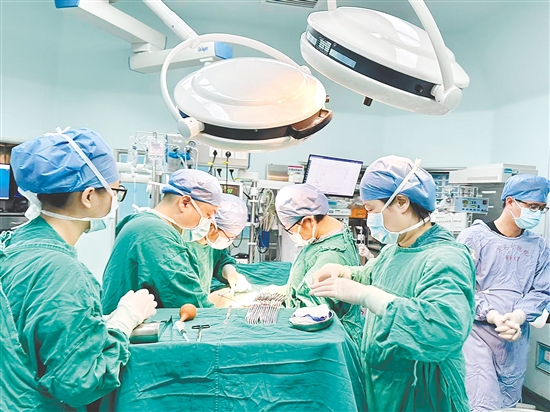 一般來(lái)說(shuō)，女性的最佳生育年齡是23—32歲。