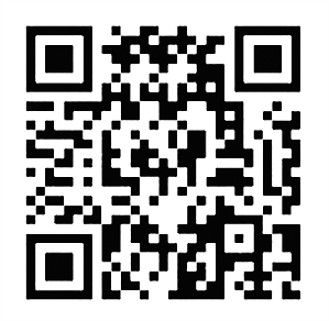 如何進(jìn)入“民意直通車(chē)”