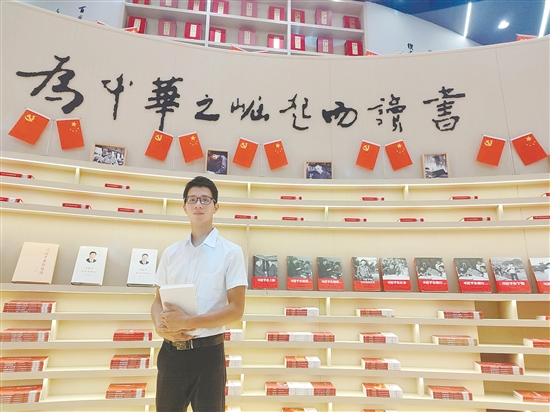 臺(tái)山市川島鎮(zhèn)下川學(xué)校教師陳濤 臺(tái)山市川島鎮(zhèn)下川學(xué)校教師陳濤