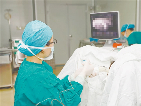 生育力與生活、環(huán)境等息息相關(guān)。