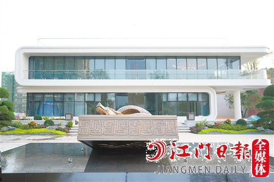 壹會所環(huán)境幽雅。