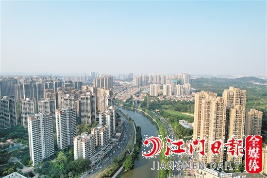 新政有利于規(guī)范我市二手房市場。