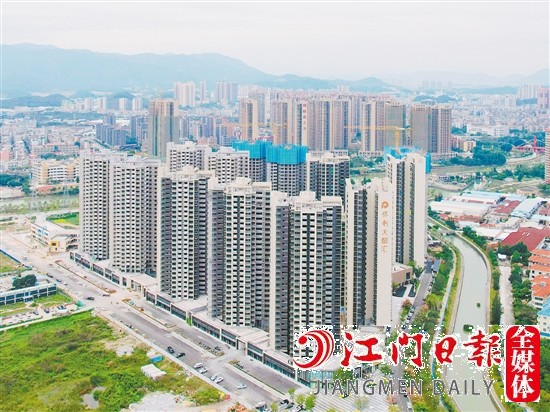 江海保利大都匯5月網(wǎng)簽117套。