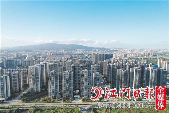 如果存量房貸利率下調(diào)，將減輕購房者的還貸壓力。