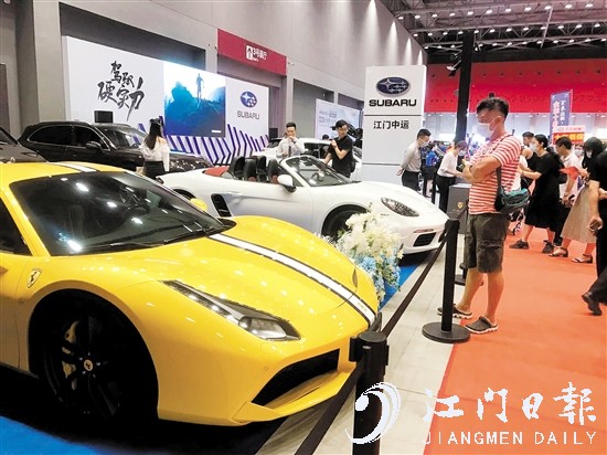 豪車不僅體現(xiàn)在價格上，也體現(xiàn)在汽車零整比系數(shù)上。