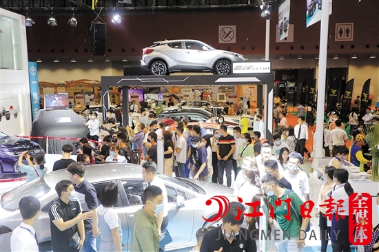 過去一年，不少車型表現(xiàn)出色，備受消費(fèi)者青睞。