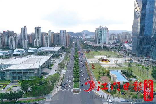 汽車駛入千萬家。司徒俊杰