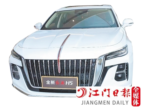 合資及豪華品牌