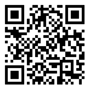 掃描二維碼報名領(lǐng)門票